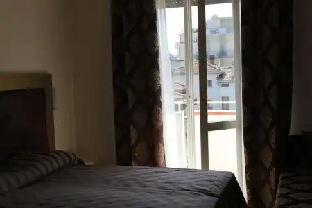 Marina Rimini - 5