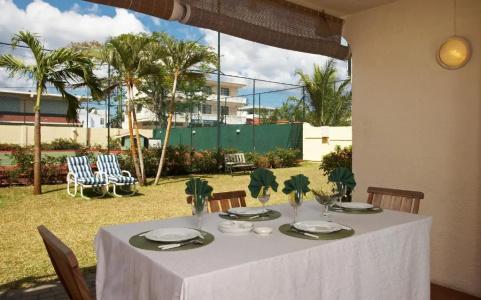 La Pointe Villas - 56