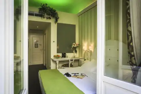 Boutique La Casa di Morfeo - 6