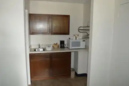 Bluegrass Extended Stay - 47