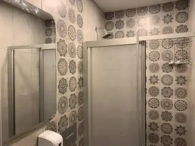 Antique Hostel - 68