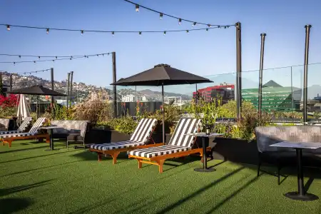 Kimpton La Peer by IHG - 43