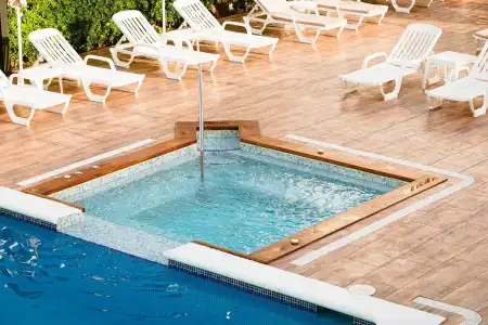 Gran Sol Ibiza - 23