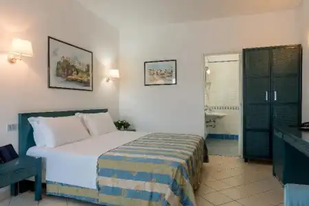 Maritalia Club Village - All Inclusive - 47