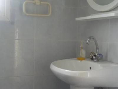 Amalia Apartments - 9