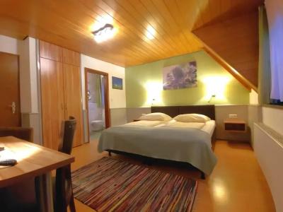 Smart-Inn - 38
