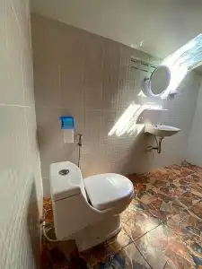 Ruan Mai Naiyang Beach Resort - 103