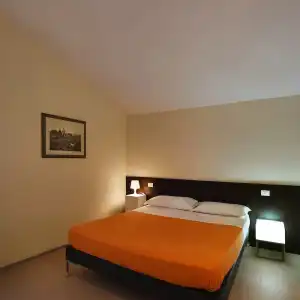 Villaggio le Stelline - 52