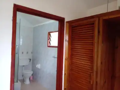 Rosemary's Guesthouse - 15