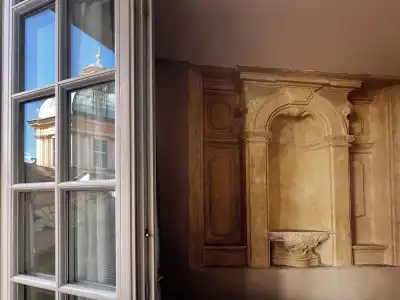 Palazzo Grillo - 142