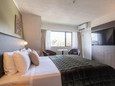 Auckland Rose Park - 113