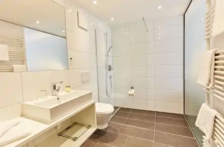 Vital an der Therme - 13