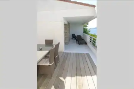 Hôtel Sampiero - 94