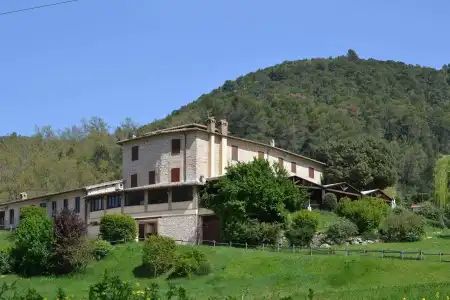 Valle Rosa - 30