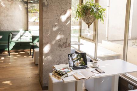 Bio Boutique Xù - 6