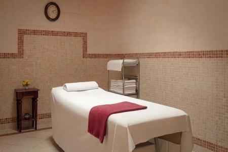 Humboldt Park And Spa - 57