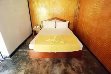 Lanta Coral Beach Resort - 35