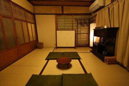 Haruya Higashiyama - 4
