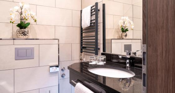 PLAZA Premium ParkNorderstedt - 104