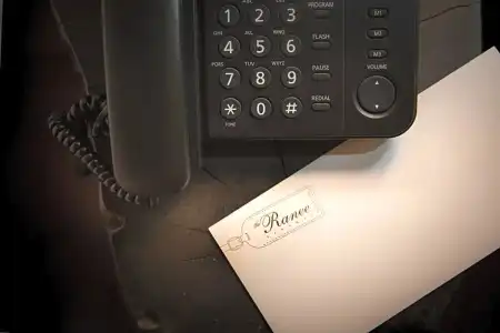The Ranee Boutique Suites - 51