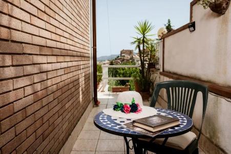 B&B Panorama - 10