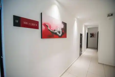 Link - 10
