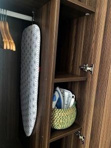 sevenDays BoardingHouse - 46