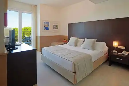 Jesolopalace & Aparthotel - 47