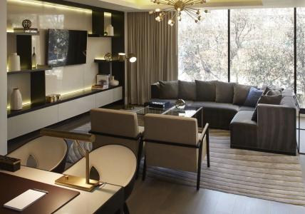 The London West Hollywood at Beverly Hills - 6