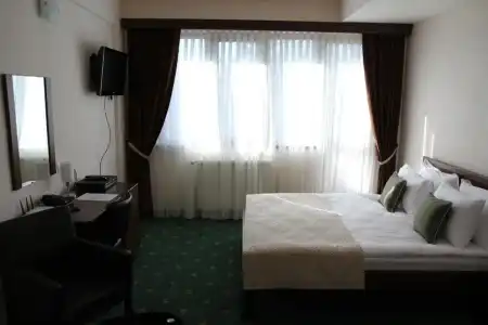 Trebjesa - 29