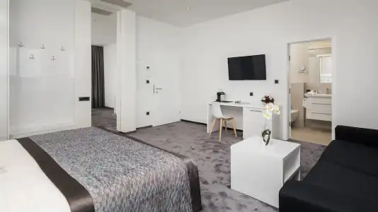 Marina Baotić Apartments - 36