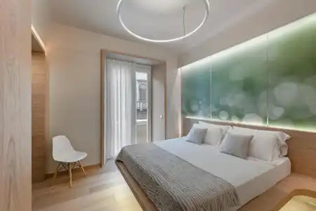 Air Suite - 24