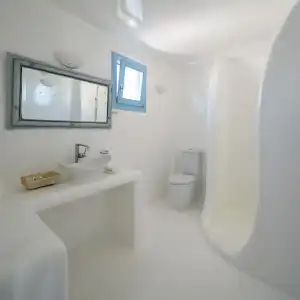 Kalestesia Suites - 182
