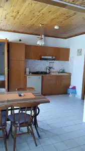 Delphin Apart - 97