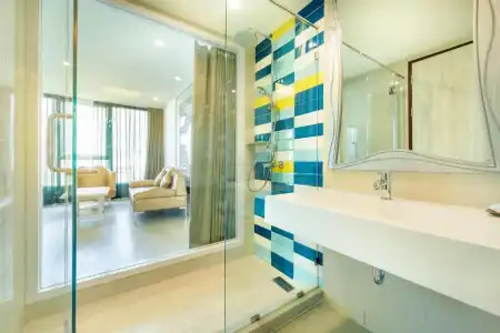 Le Tada Parkview - 147