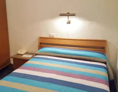 Residencial Bahia - 31