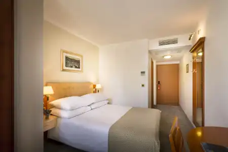 Sunny Baška Residence by Valamar, ex Zvonimir - 39