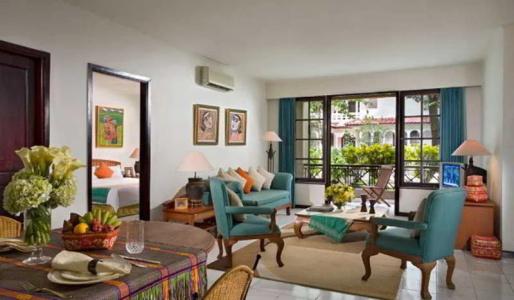 Country Woods Jakarta - 5