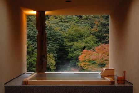 Hakone Suimeisou - 19