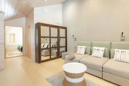 Nova Skyland - 10