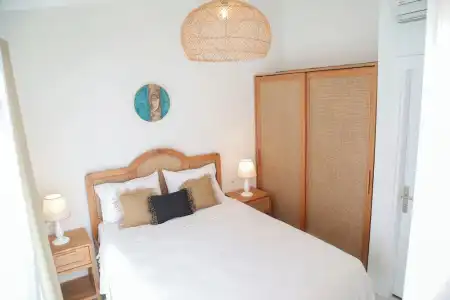 Alacati Balbadem Otel ( +13 ADULT ONLY) - 52