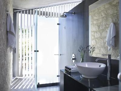 Leivatho - 65