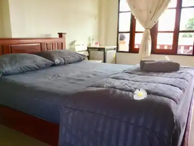 Thai Guesthouse - 45