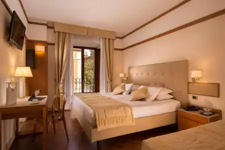 La Residenza - 2