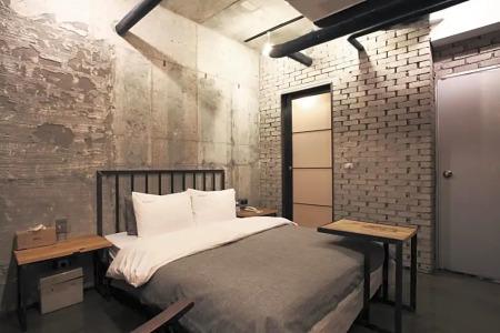 BoutiqueK Jongno - 22