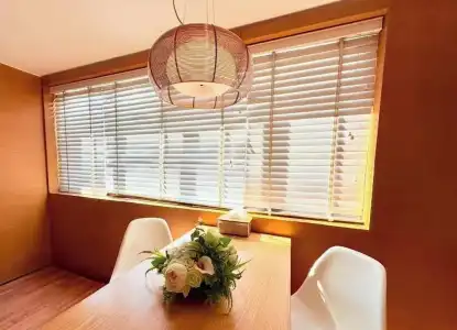 I Residence Silom - 94