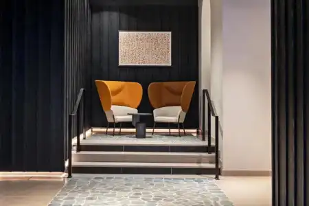 Hôtel LÉONOR the place to live By Stay Collection - 9