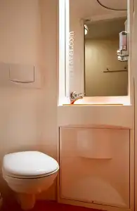 easyVictoria - 16