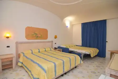 Terme Oriente - Beach & SPA - 41