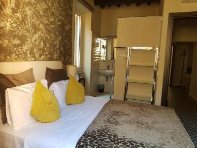Trevi Beau Boutique - 2